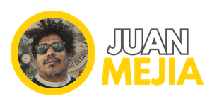 JUAN MEJIA SPACE