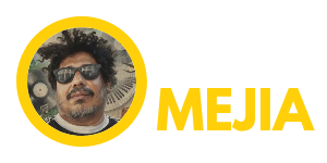 JUAN MEJIA SPACE