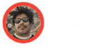 JUAN MEJIA SPACE