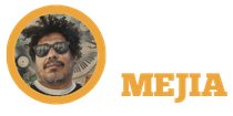 JUAN MEJIA SPACE