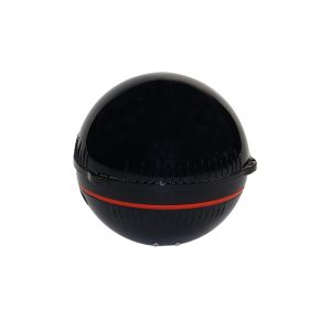 Detector inalámbrico de peces de Erchang