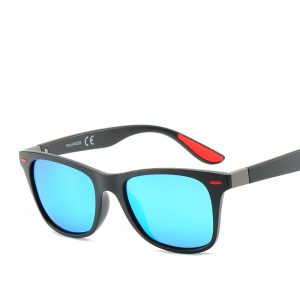 Gafas de sol polarizadas gafas de sol, gafas de pesca.