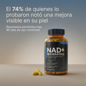 RESVERATROL Cápsula de Resveratrol Suplemento de Salud