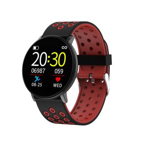 Pulsera inteligente deportiva